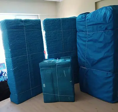 Trabzon Nakliyat Eşya Paketleme Görseli