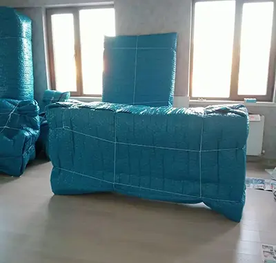 Trabzon Nakliyat Eşya Paketleme Görseli