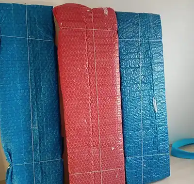 Trabzon Nakliyat Eşya Paketleme Görseli